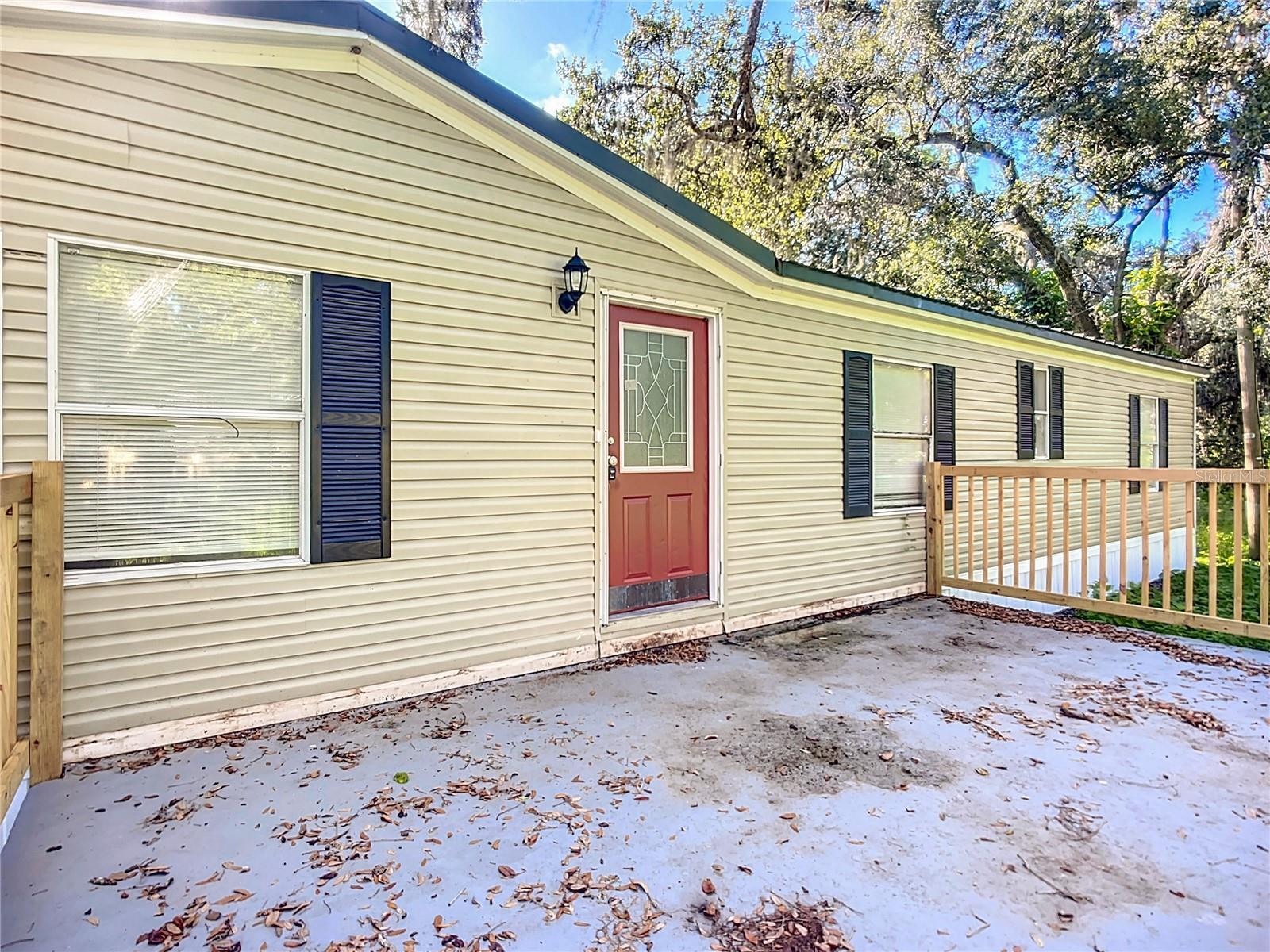 12119 BAYTREE DRIVE