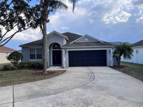 Single Family Residence in DAVENPORT FL 370 HENLEY CIRCLE.jpg