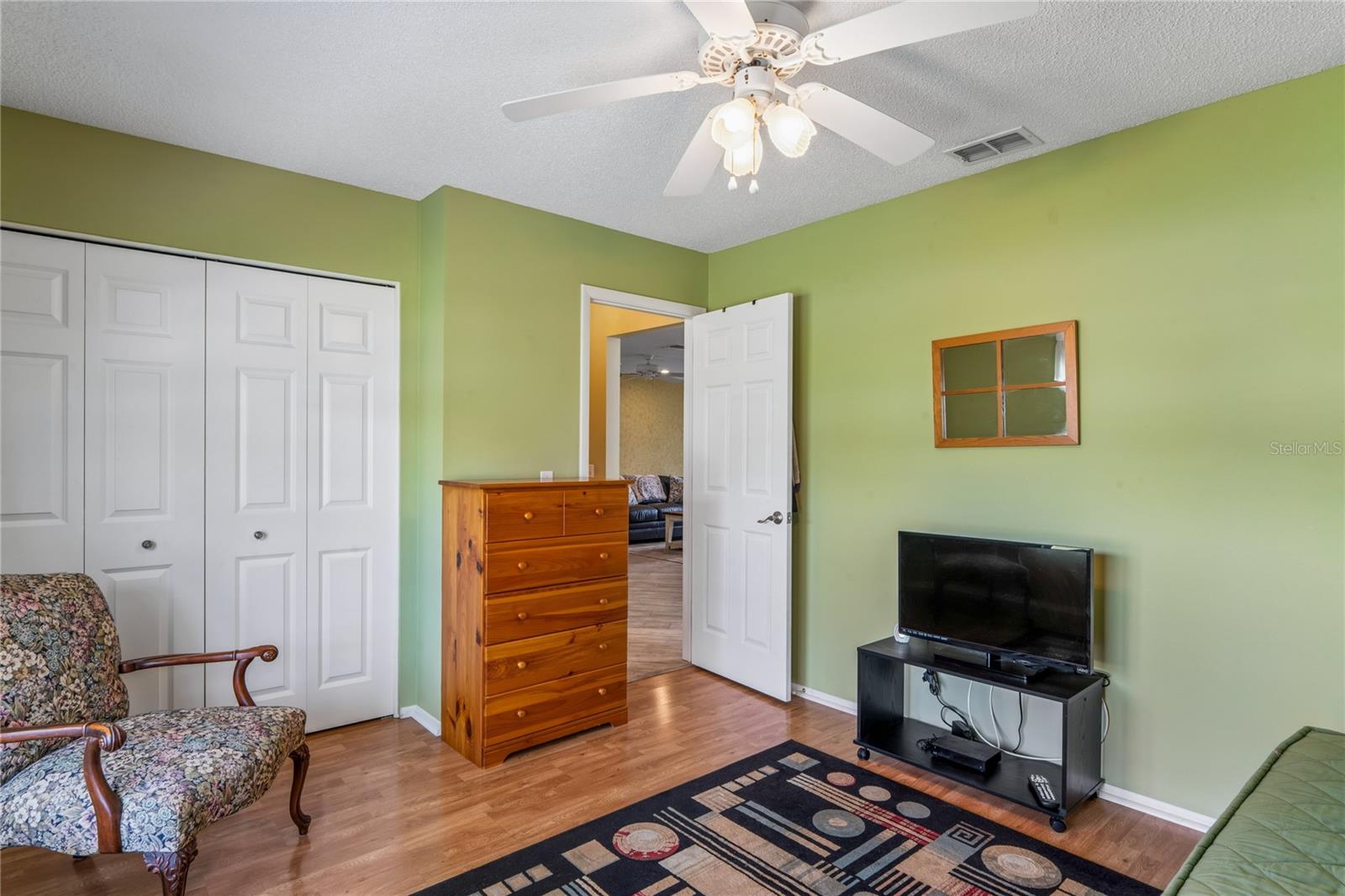 TIMBER PINES - Residential