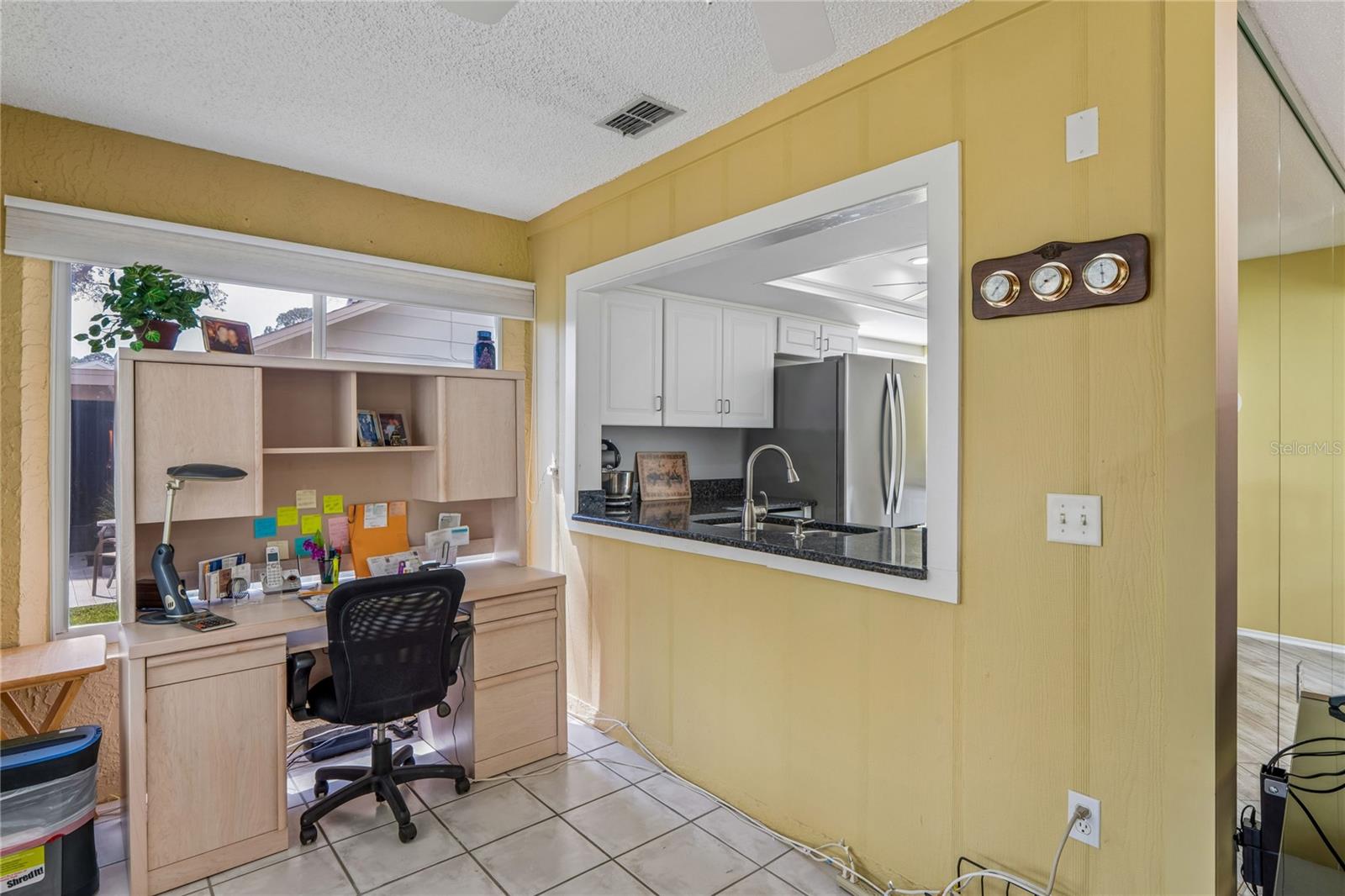 TIMBER PINES - Residential