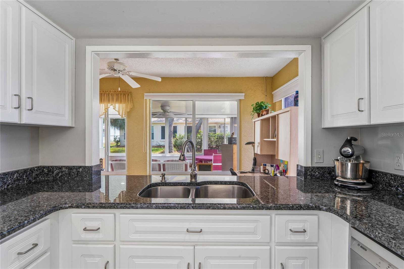 TIMBER PINES - Residential