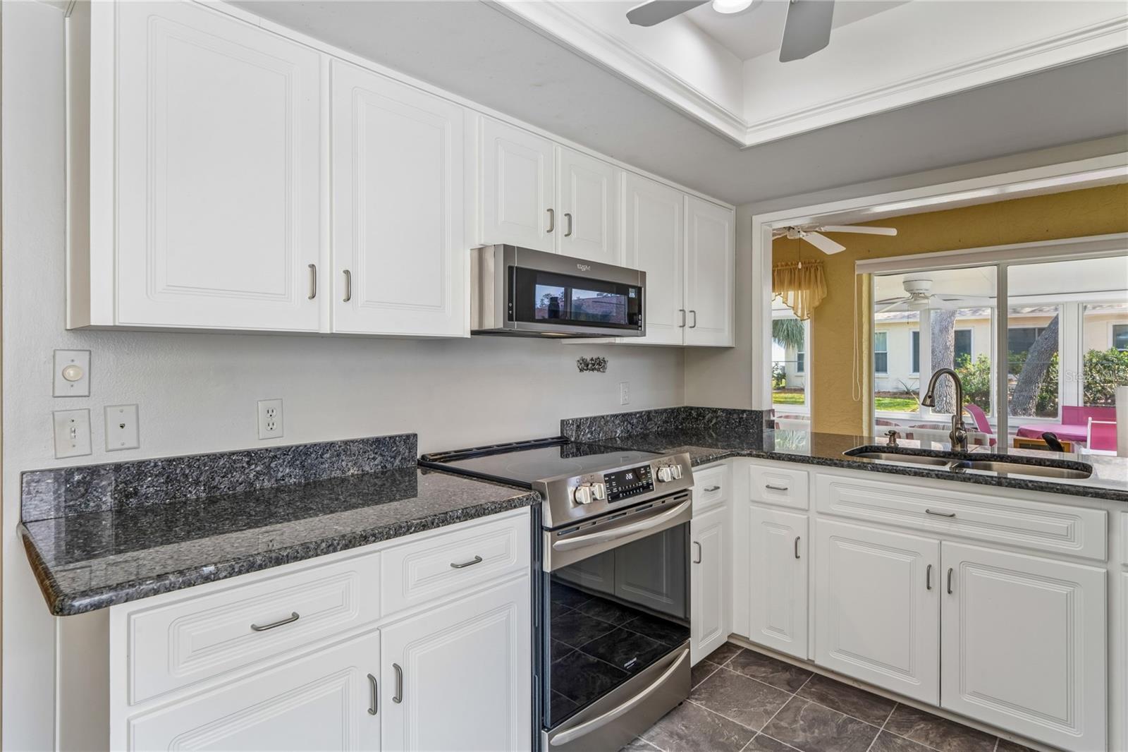 TIMBER PINES - Residential