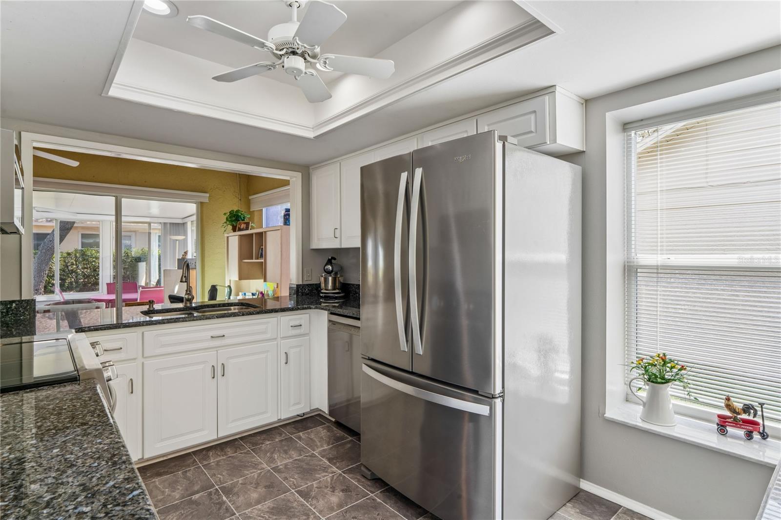 TIMBER PINES - Residential