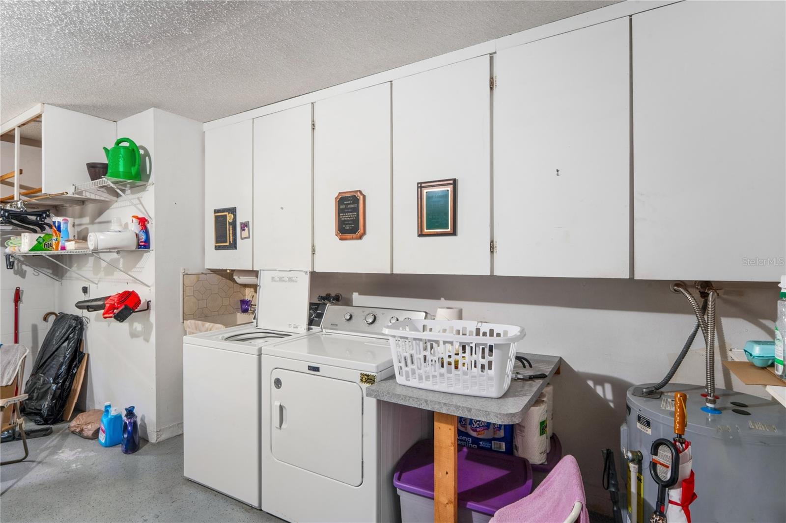 TIMBER PINES - Residential