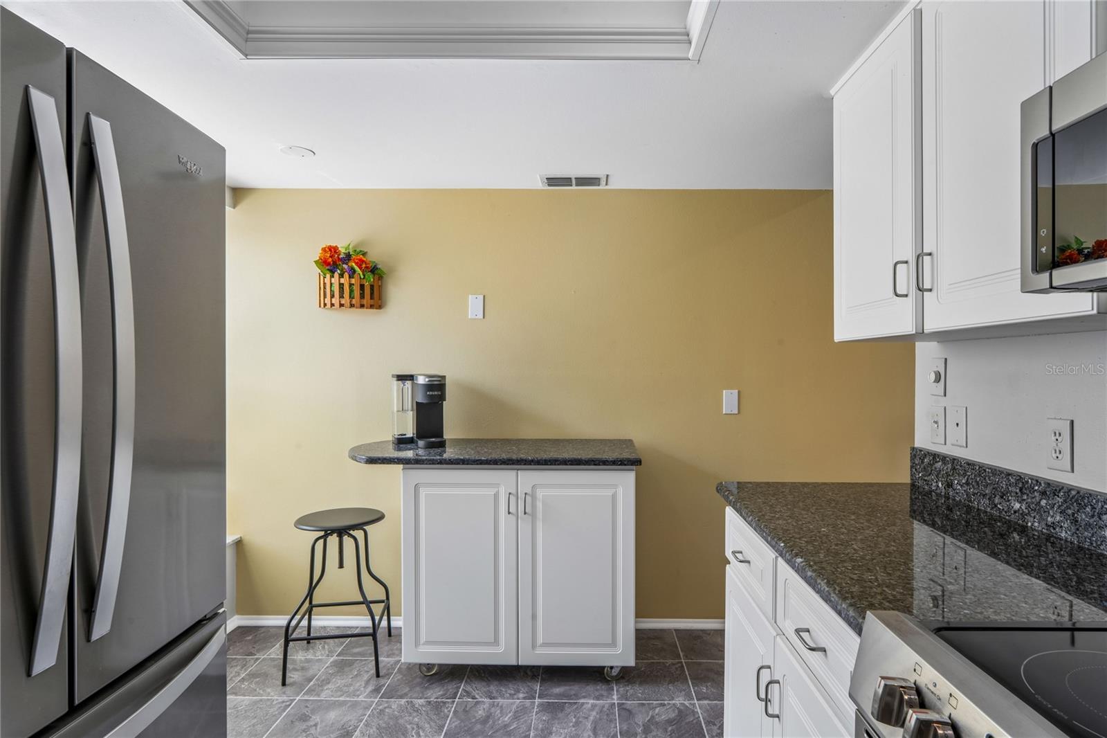 TIMBER PINES - Residential