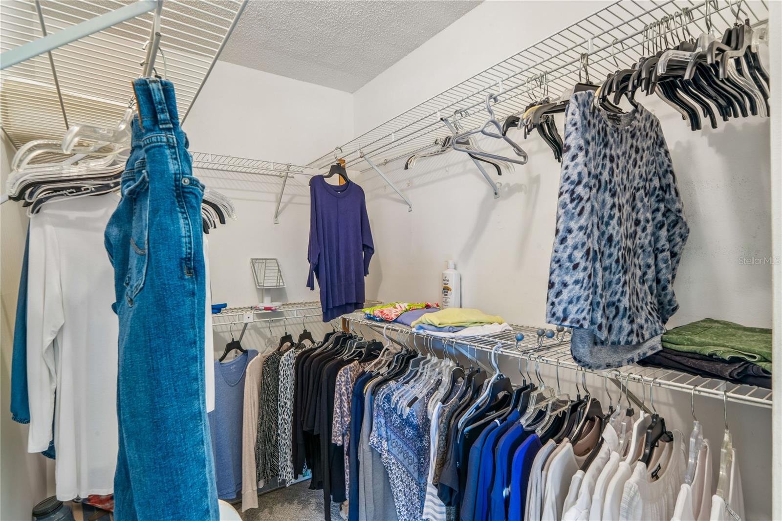 TIMBER PINES - Residential