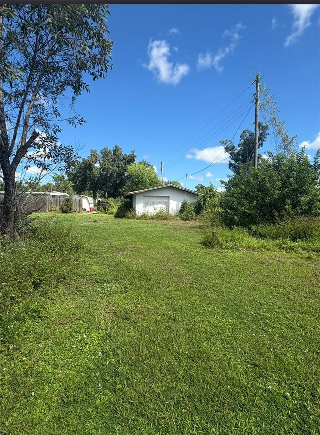 Photo of 12486 Poem Avenue, Punta Gorda, FL 33955 (MLS # TB8417770)