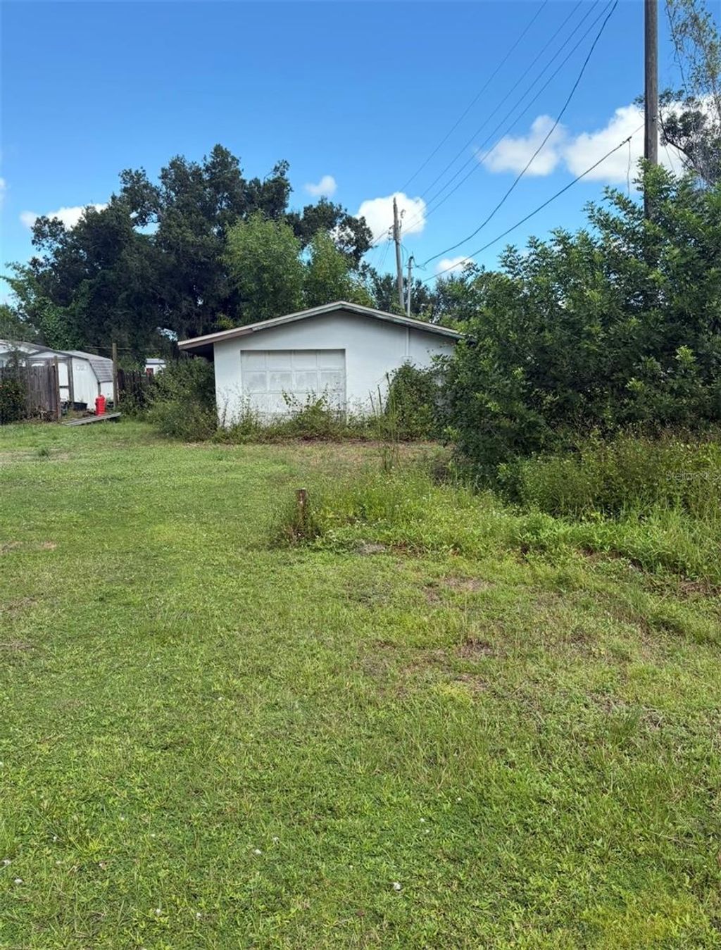 Photo of 12486 Poem Avenue, Punta Gorda, FL 33955 (MLS # TB8417770)