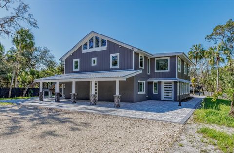 11664 W CLAYTON DRIVE HOMOSASSA FL 34448