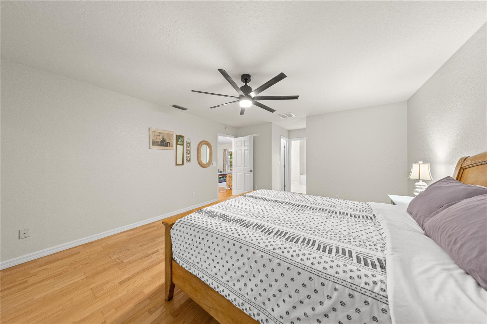 RAINBOW SPGS - Residential