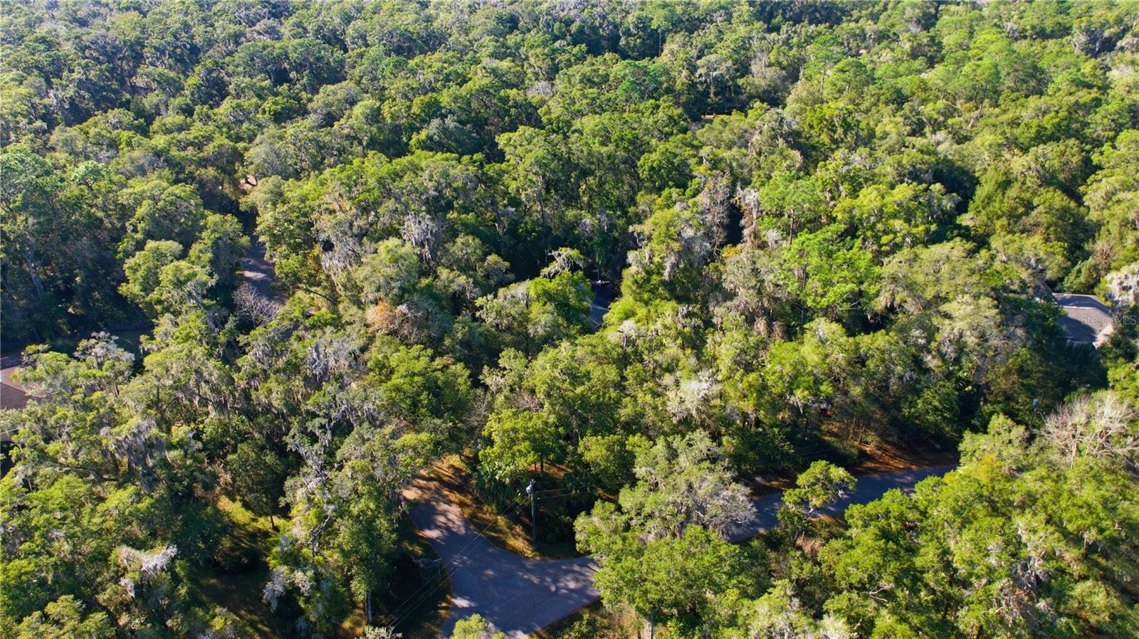 RAINBOW SPGS - Residential