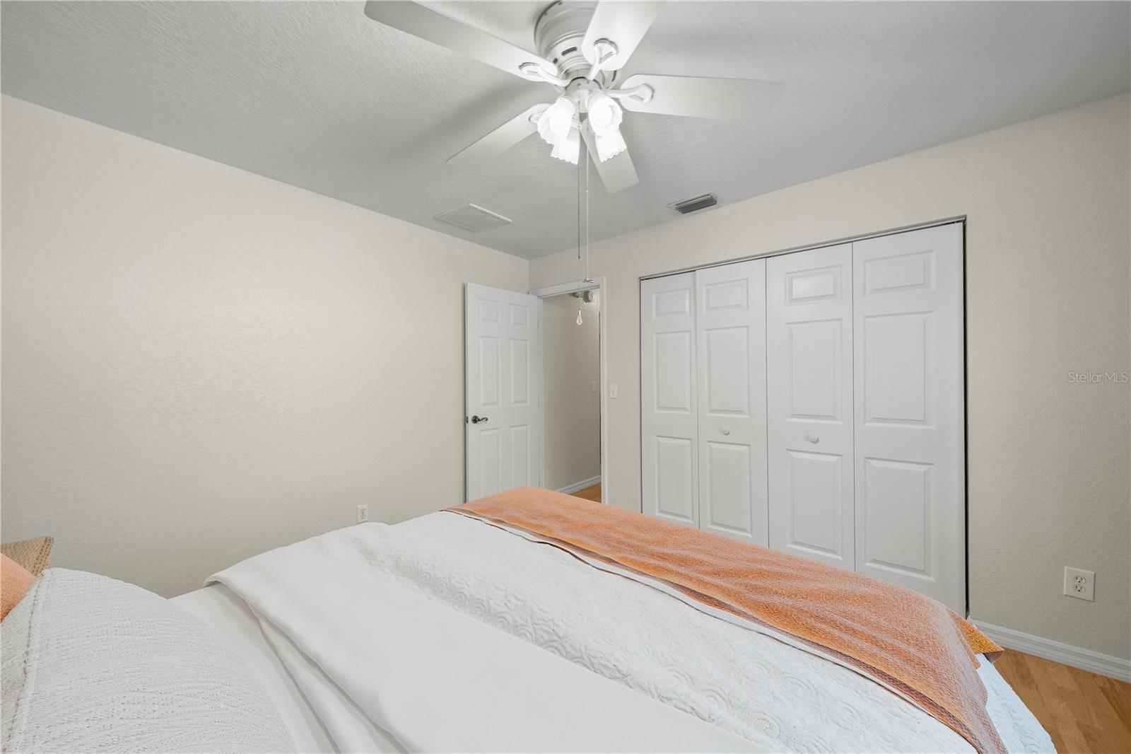 RAINBOW SPGS - Residential