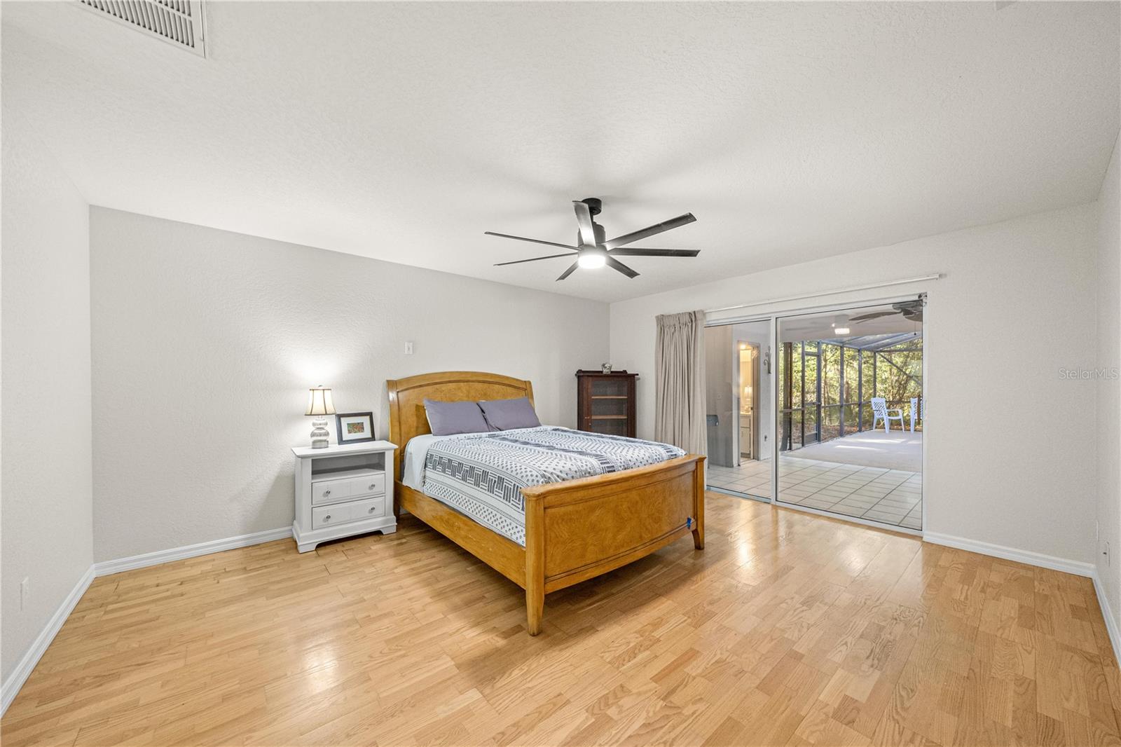 RAINBOW SPGS - Residential