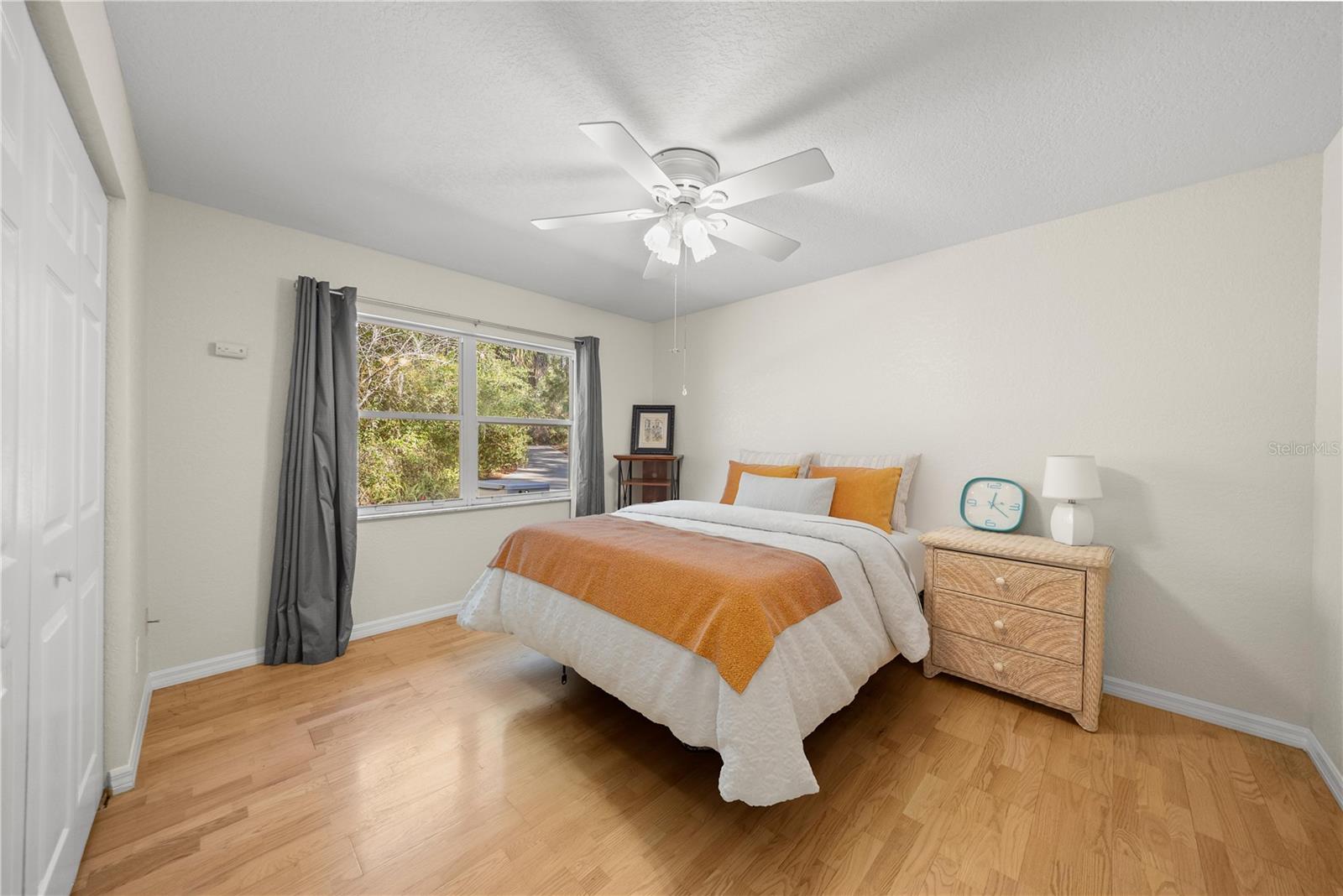 RAINBOW SPGS - Residential