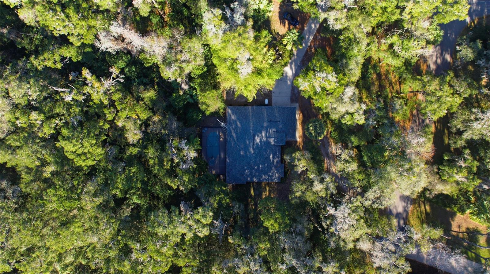 RAINBOW SPGS - Residential