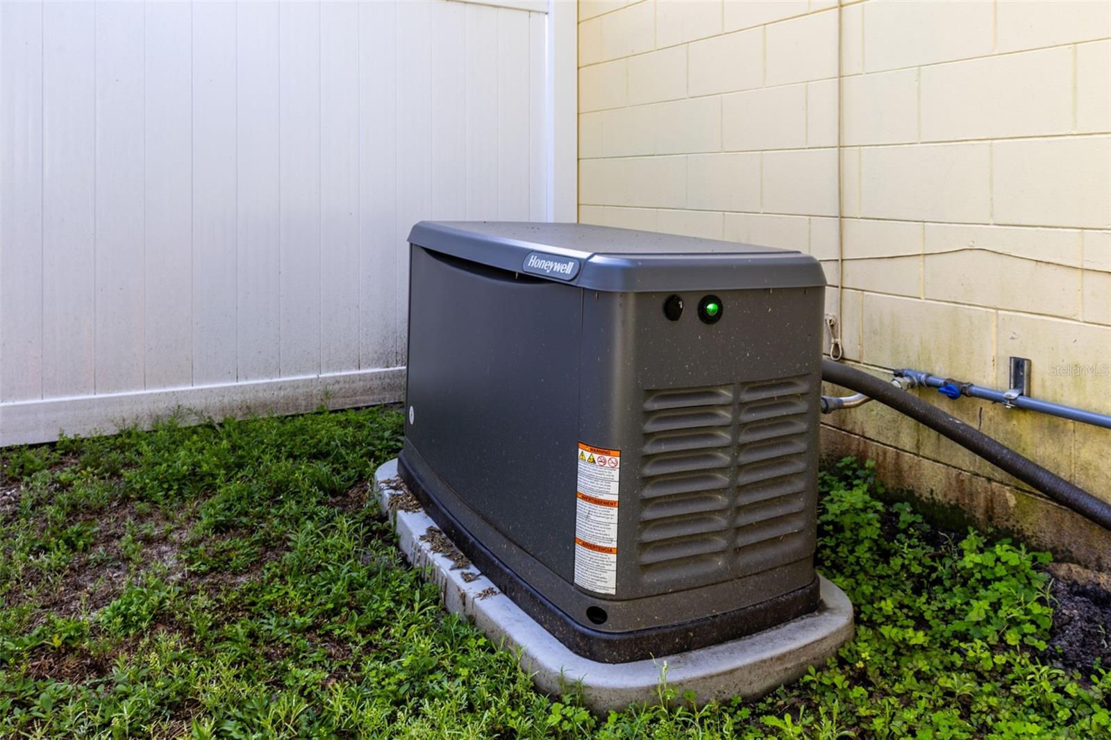 FOREST BROOK 3RD SEC - Residential