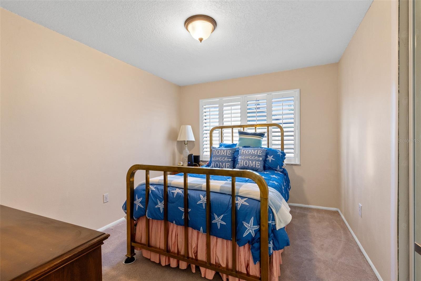 FOREST BROOK 3RD SEC - Residential