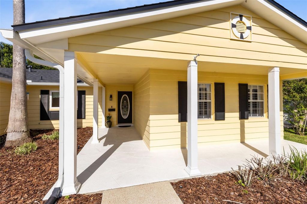 Photo of 612 Green Meadow Avenue, Maitland, FL 32751 (MLS # O6401412)