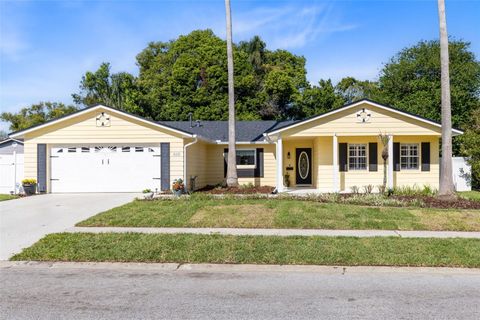 Property photo of 612 Green Meadow Avenue, Maitland, FL 32751