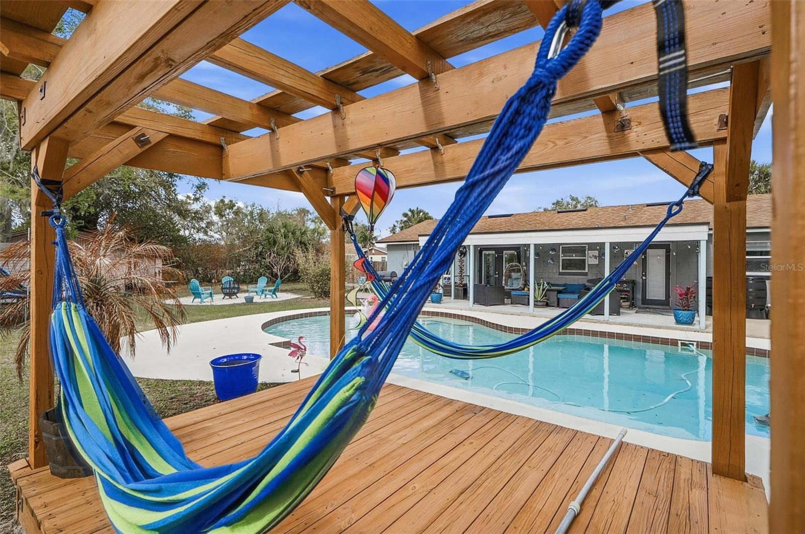 LONGWOOD NORTH - Residential