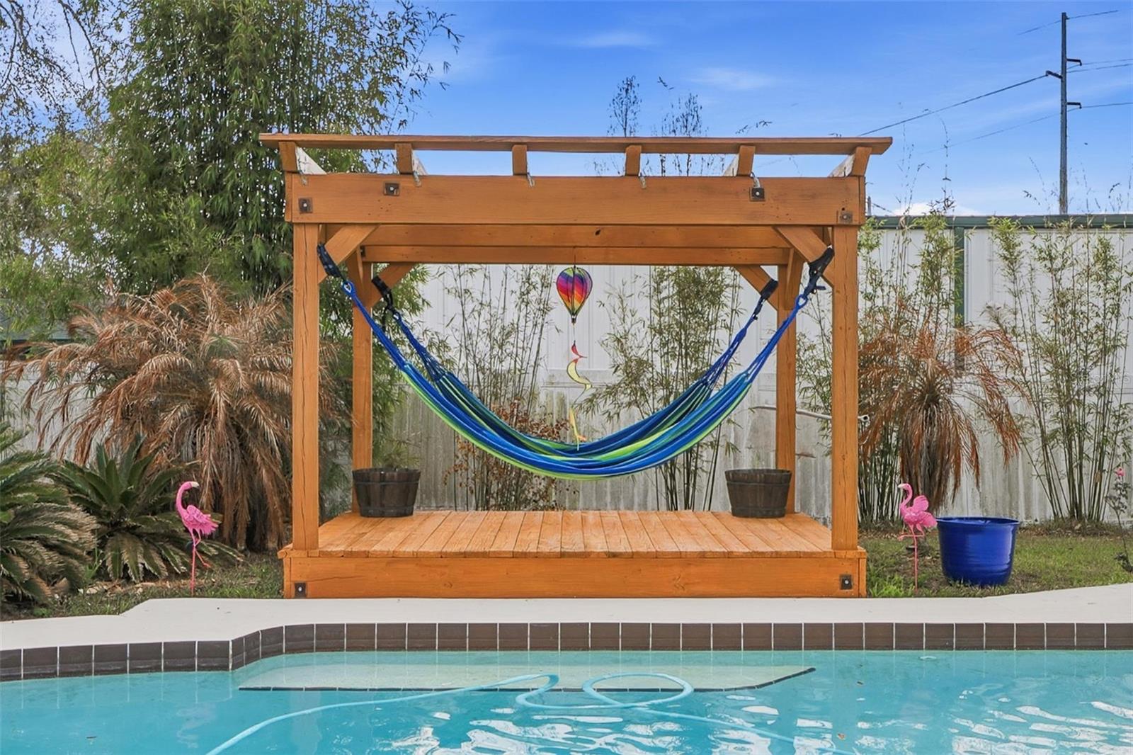 LONGWOOD NORTH - Residential