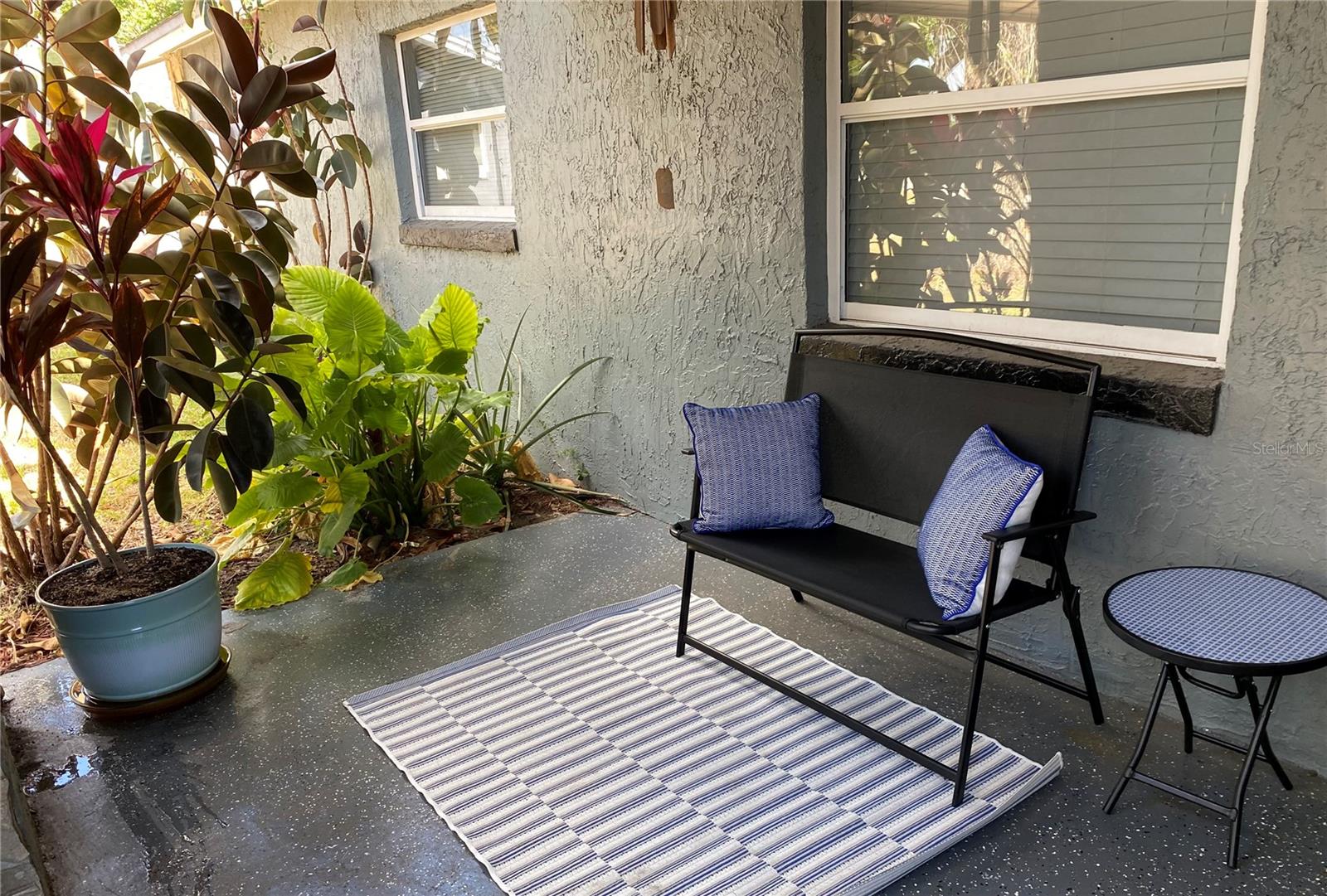 LONGWOOD NORTH - Residential