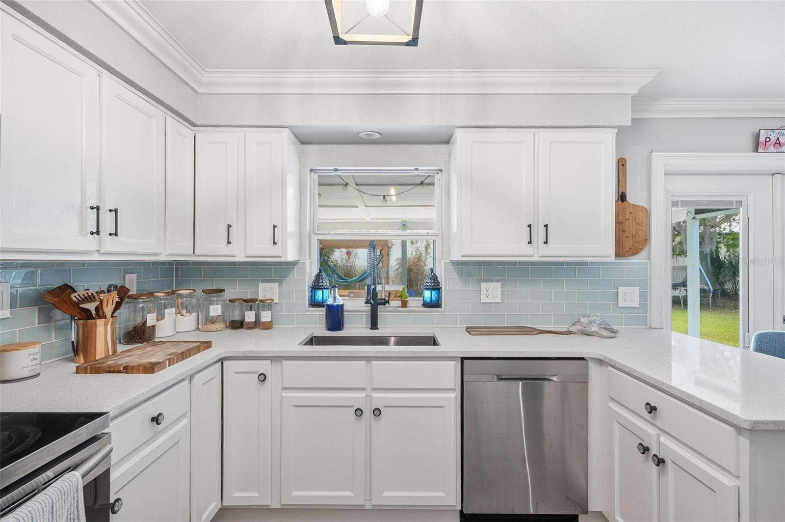 LONGWOOD NORTH - Residential