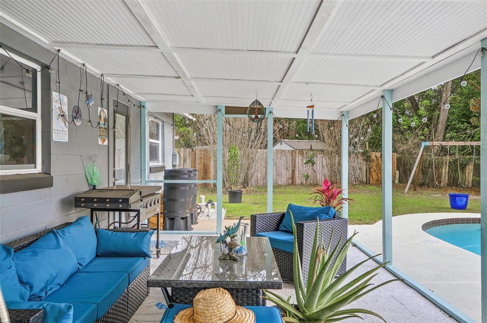 LONGWOOD NORTH - Residential