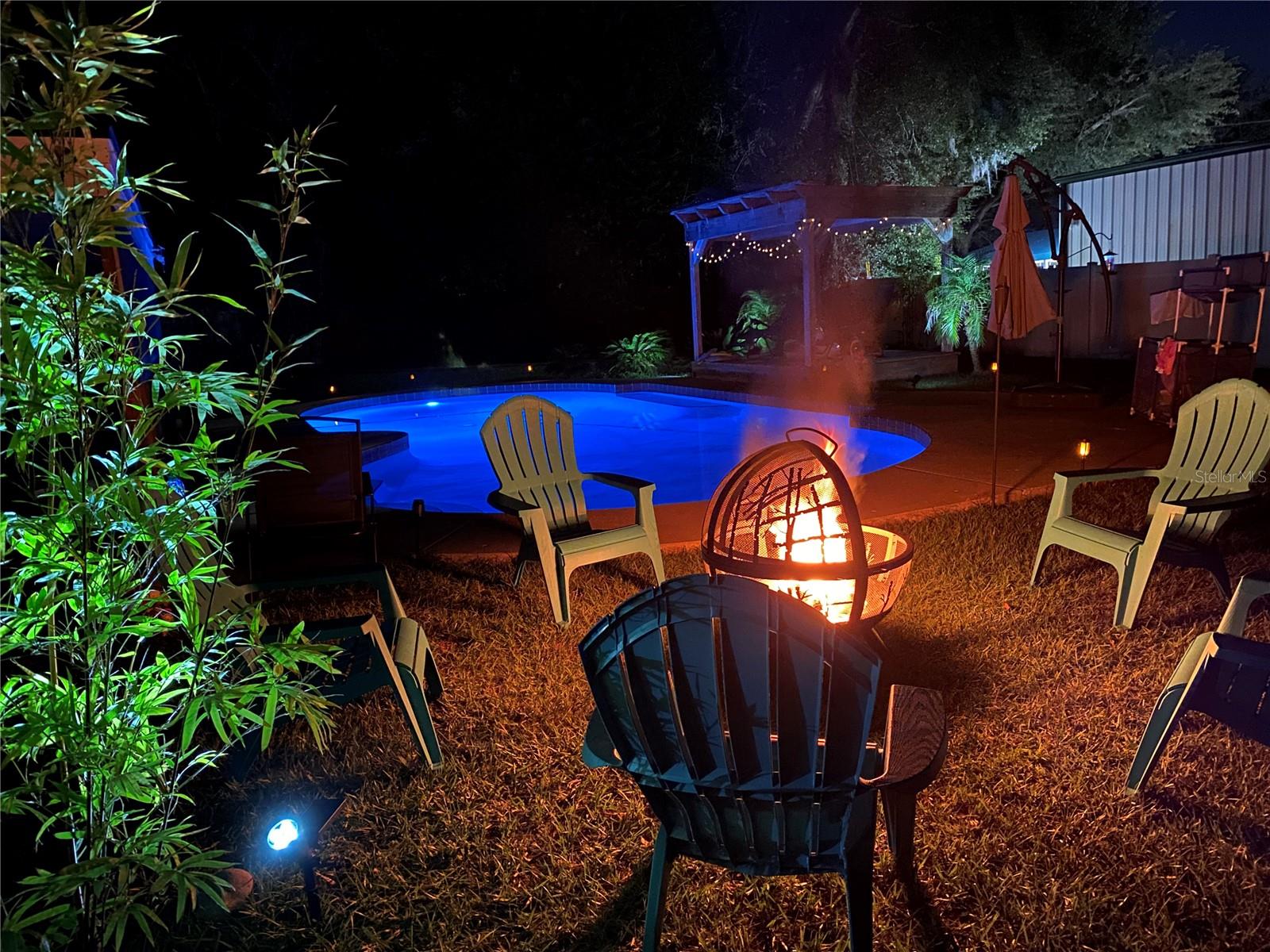 LONGWOOD NORTH - Residential