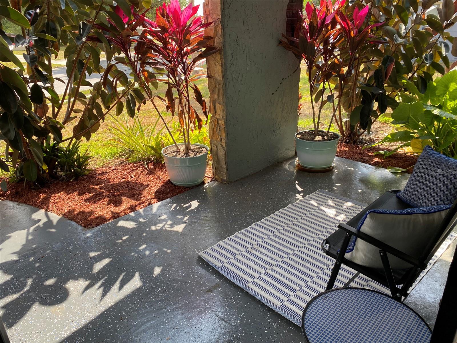 LONGWOOD NORTH - Residential