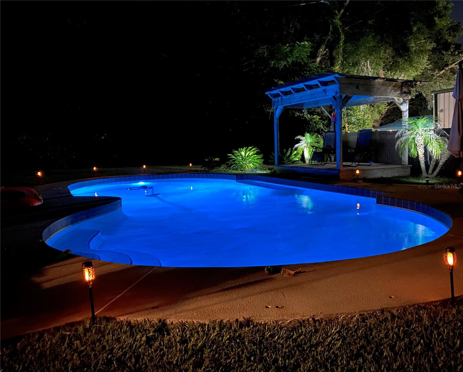 LONGWOOD NORTH - Residential