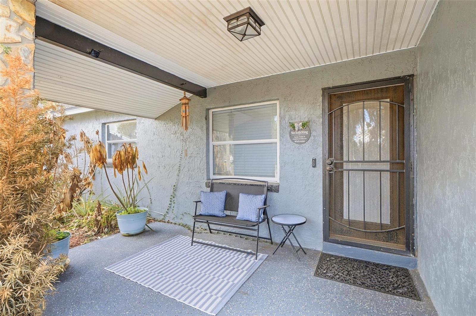 LONGWOOD NORTH - Residential