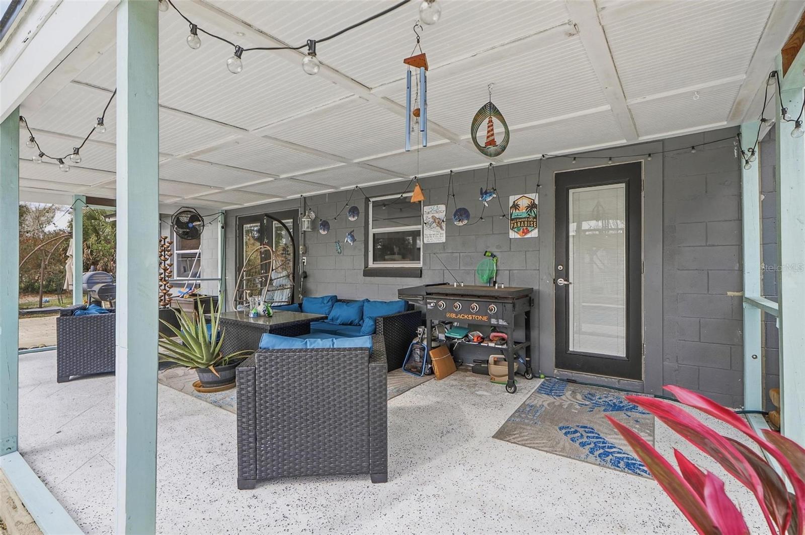 LONGWOOD NORTH - Residential