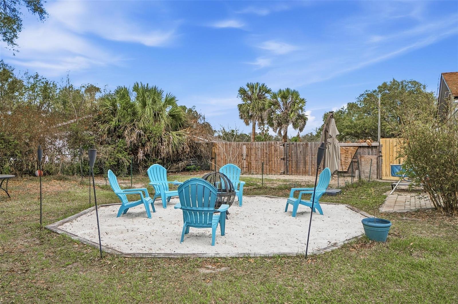 LONGWOOD NORTH - Residential