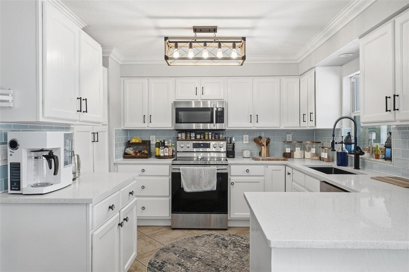 LONGWOOD NORTH - Residential