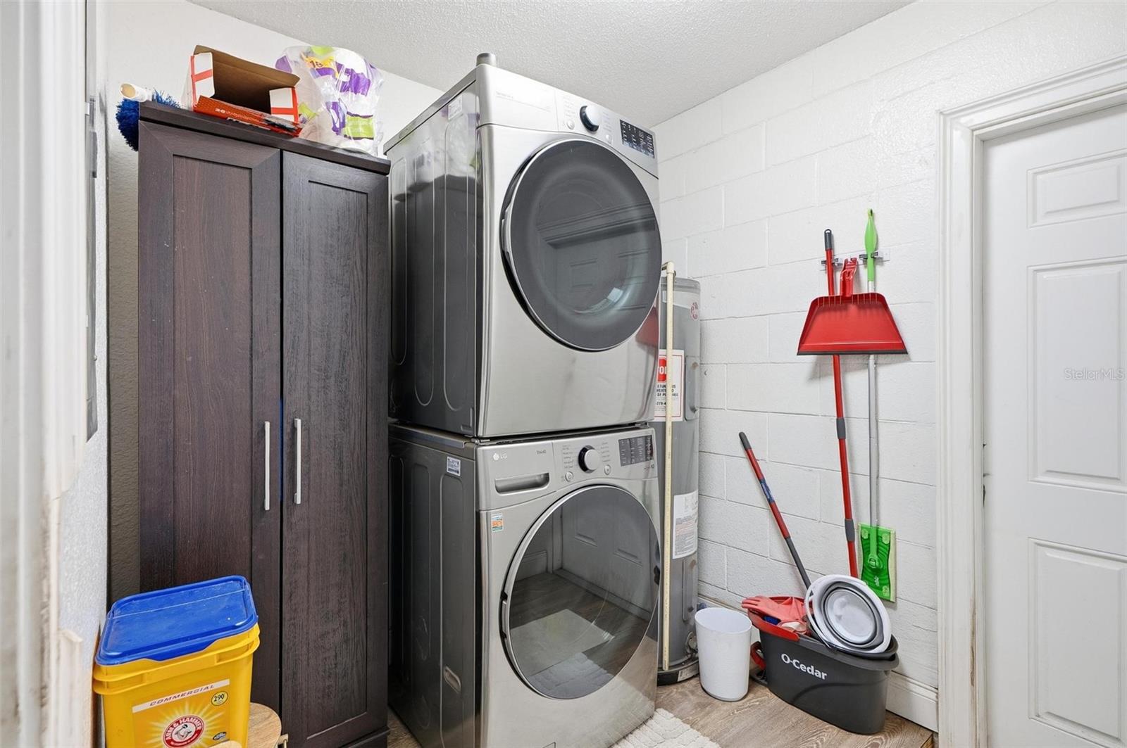 LONGWOOD NORTH - Residential