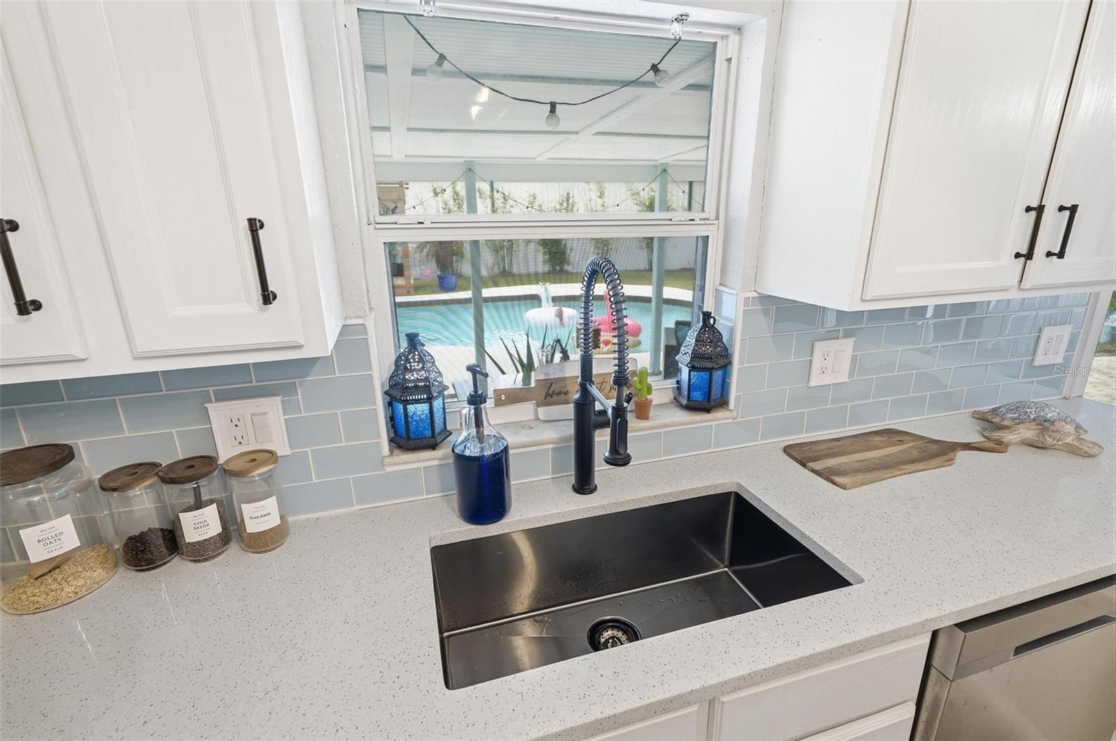 LONGWOOD NORTH - Residential