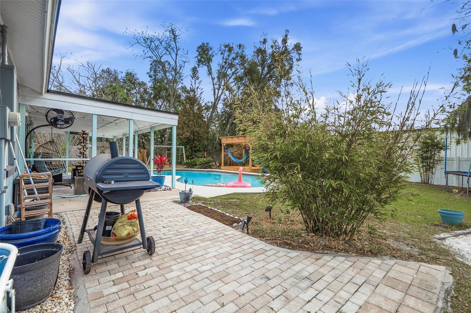 LONGWOOD NORTH - Residential