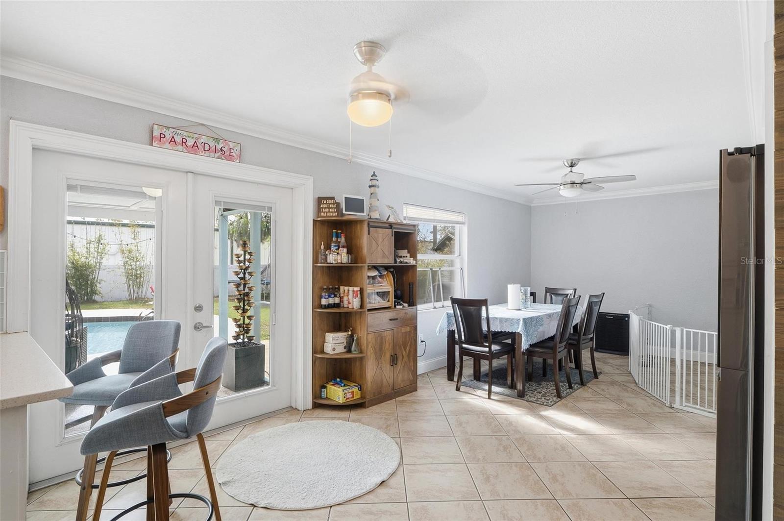 LONGWOOD NORTH - Residential