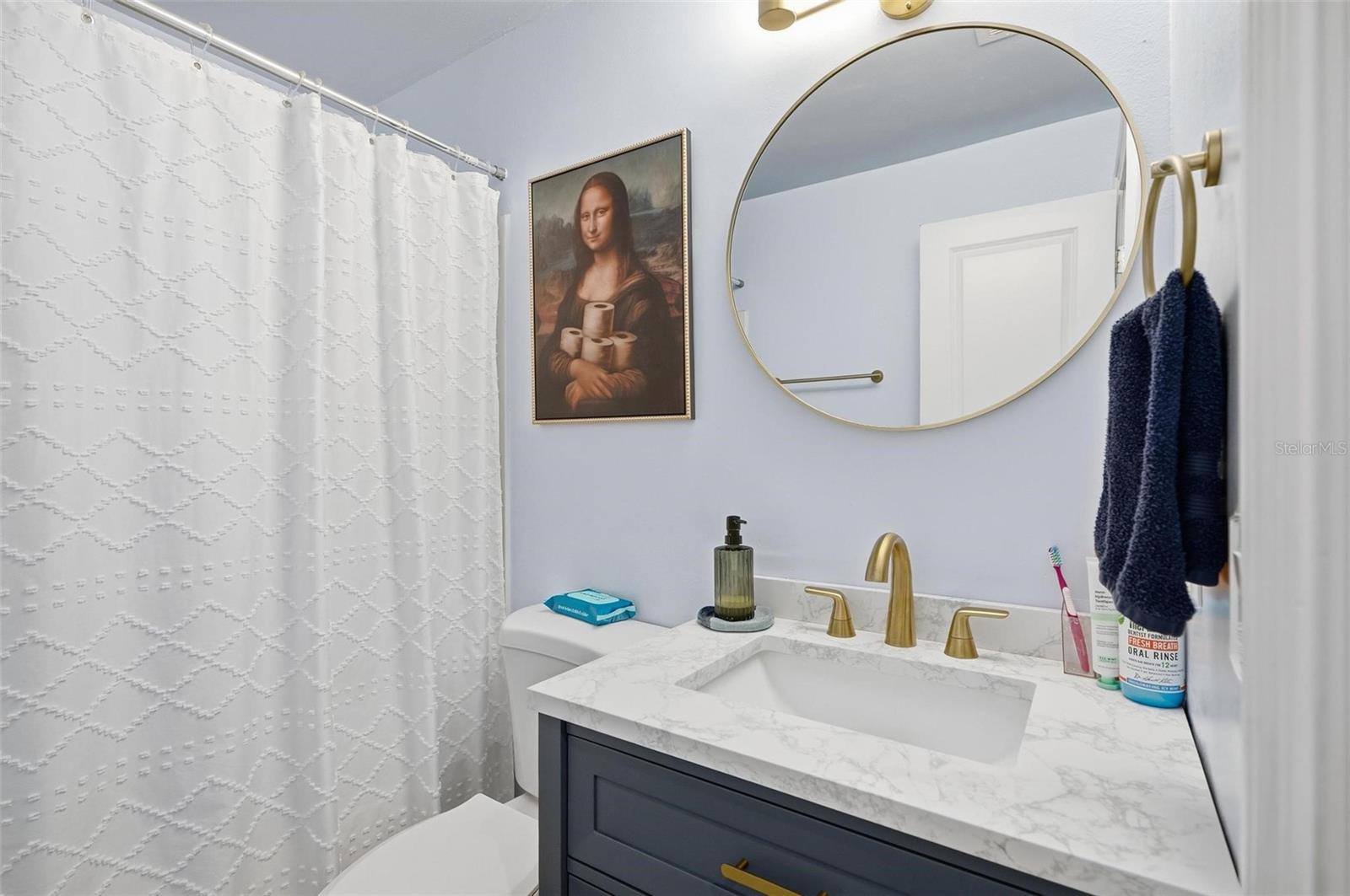 LONGWOOD NORTH - Residential