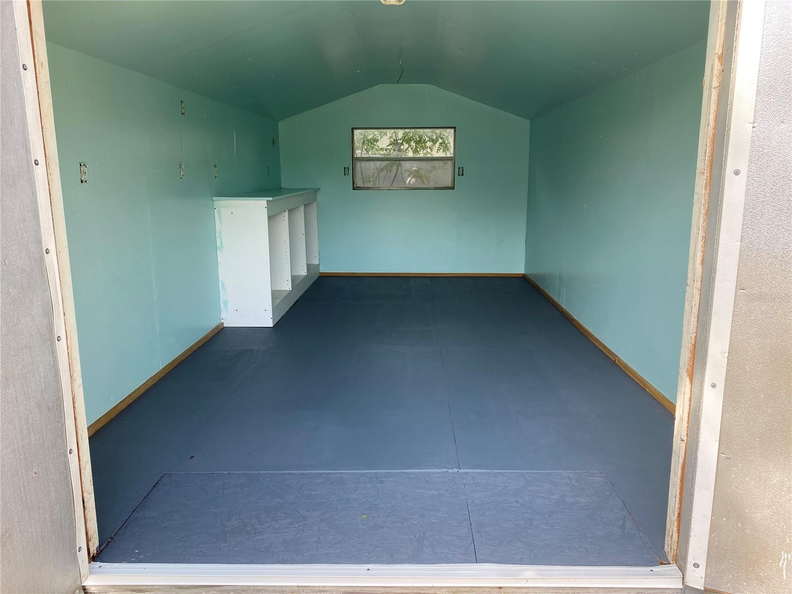 LONGWOOD NORTH - Residential