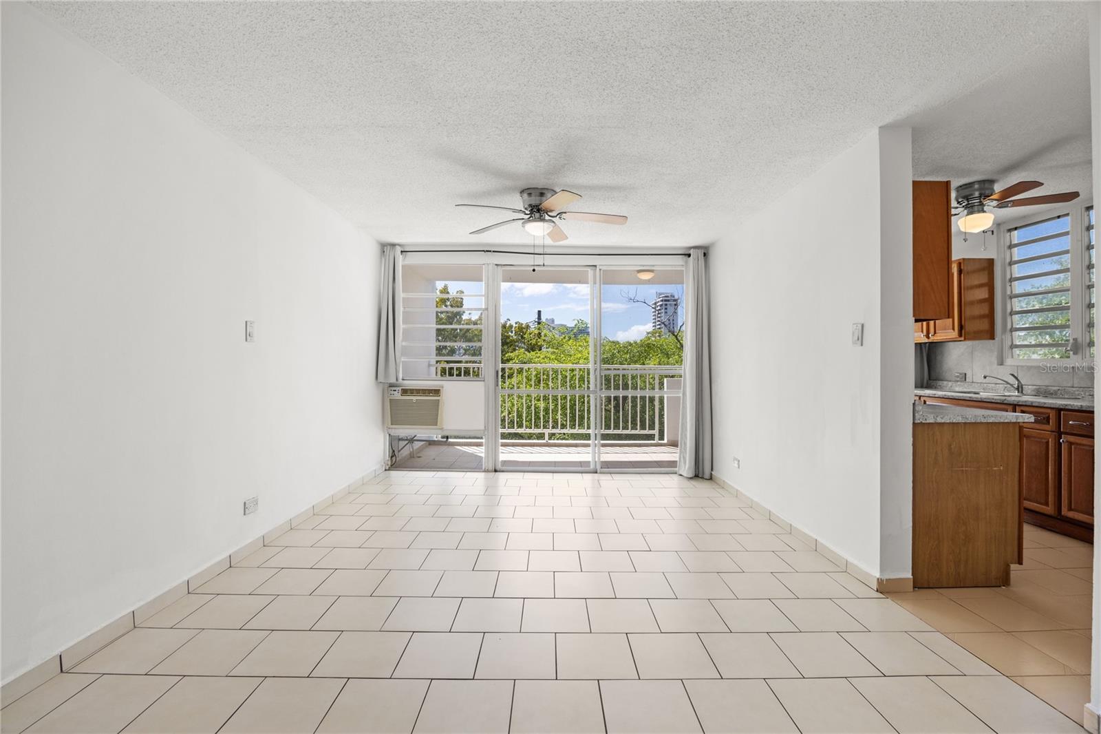 1304 WILSON AVENUE 501