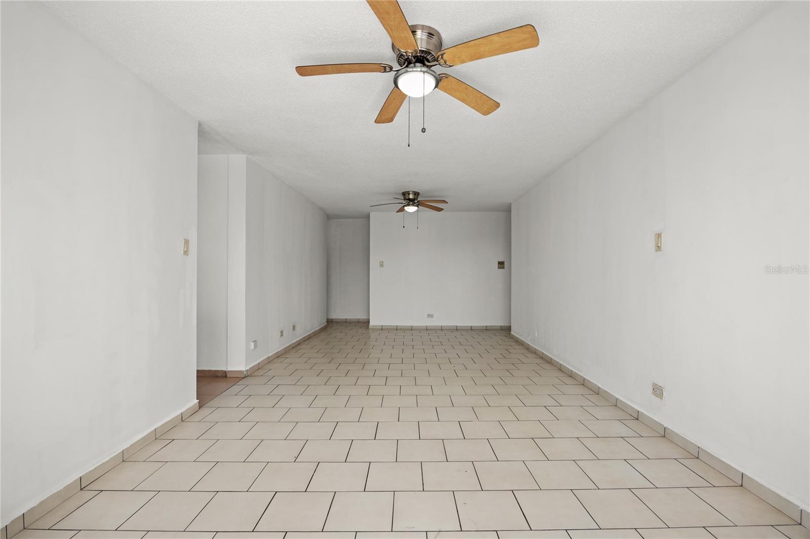 1304 WILSON AVENUE 501