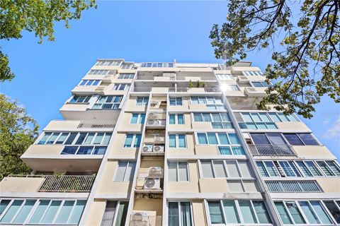 1304 WILSON AVENUE 501 SAN JUAN  00907