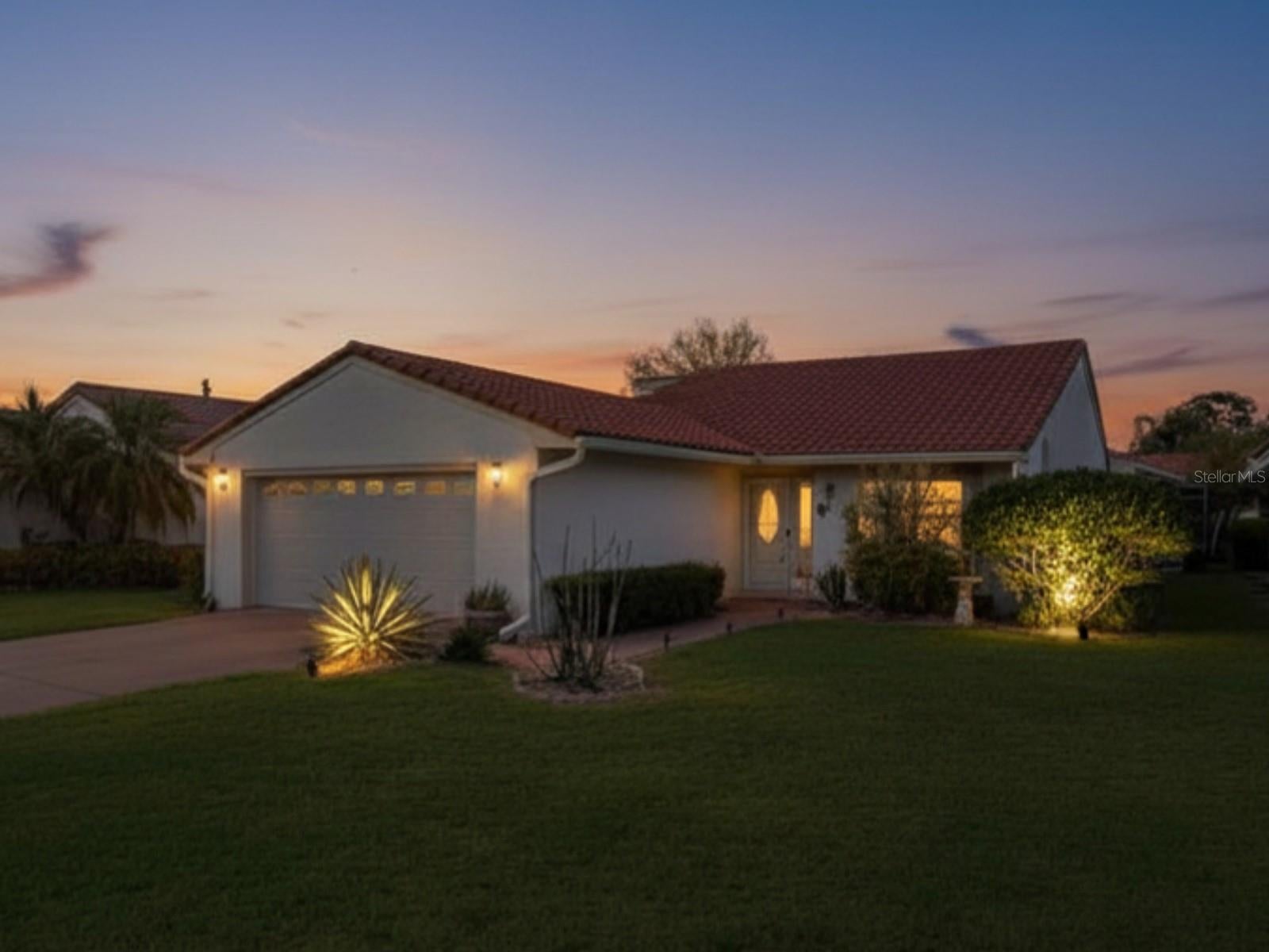 688 AUGUSTA ROAD