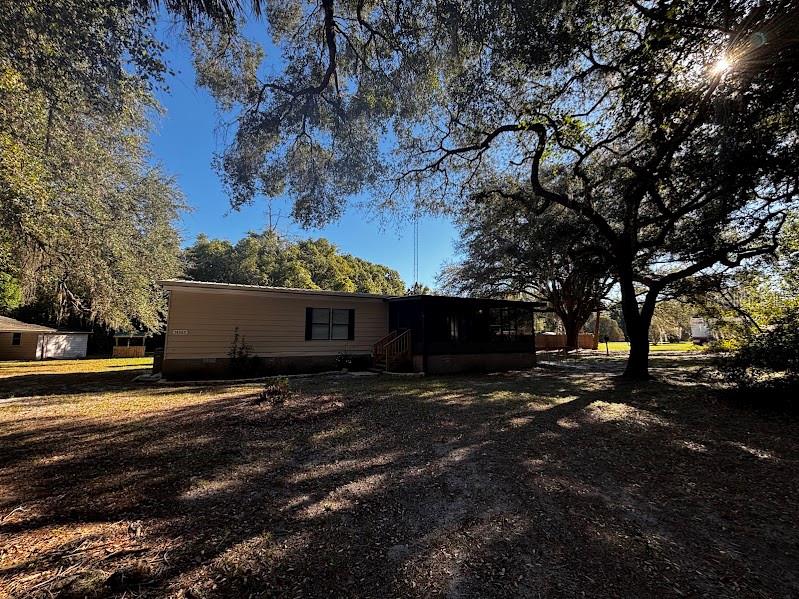 14365 NE 113TH COURT