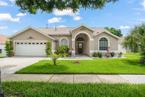 Single Family Residence in CLERMONT FL 3020 SAMOSA HILL CIRCLE.jpg