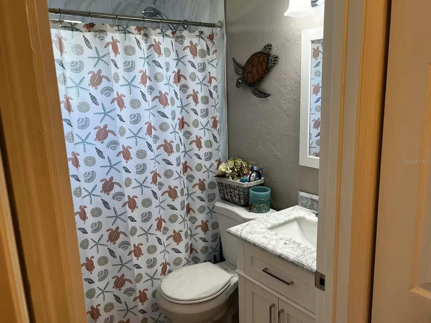 TRABUES ADD - Residential