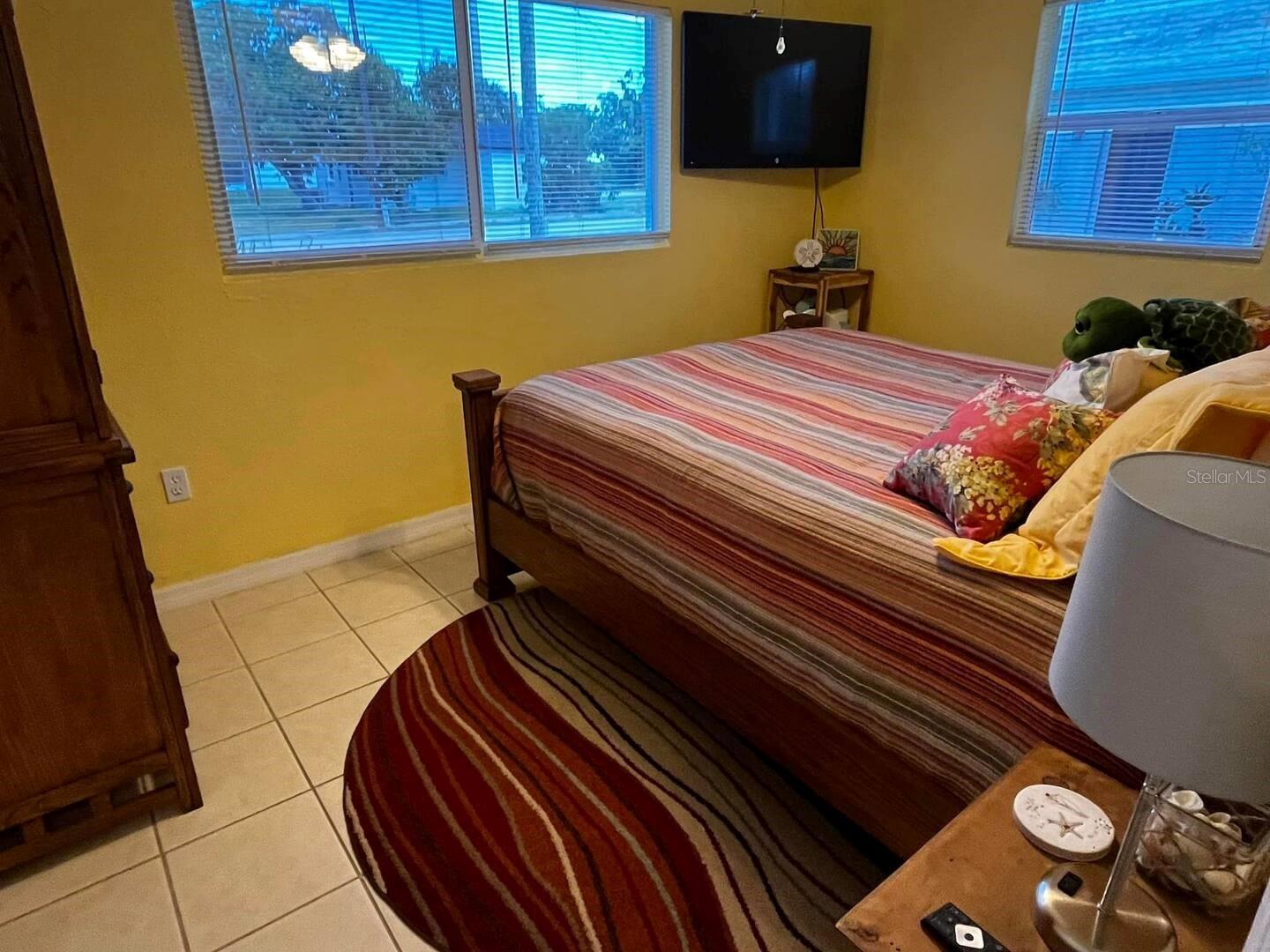 TRABUES ADD - Residential