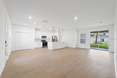 Tiny photo for 4052 SW 132nd Lane, Ocala, FL 34473 (MLS # O6407685)